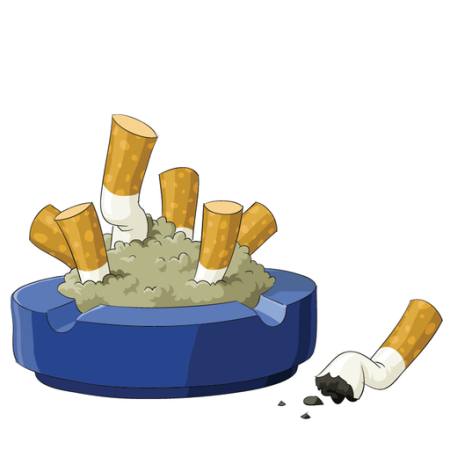 Лоток, курение, Cigare, Cigare прикладом, ясень Dedmazay - Dreamstime