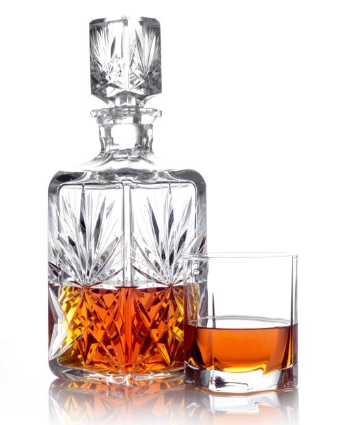 шотландский виски, стекло, пить, alcohool Tadeusz Wejkszo (Nathanaelgreen)