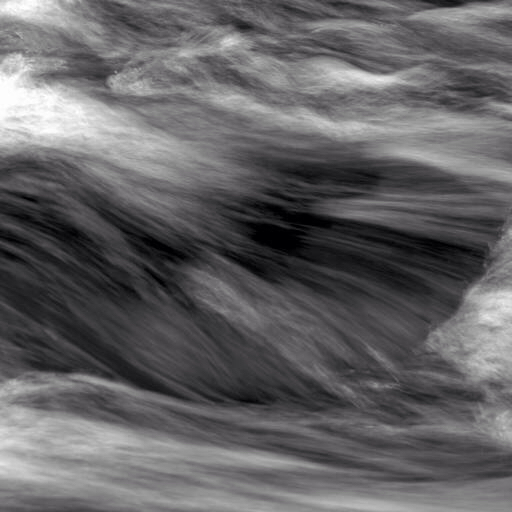 вода, образ, картина, река Carolina K. Smith M.d. (Carolinasmith)