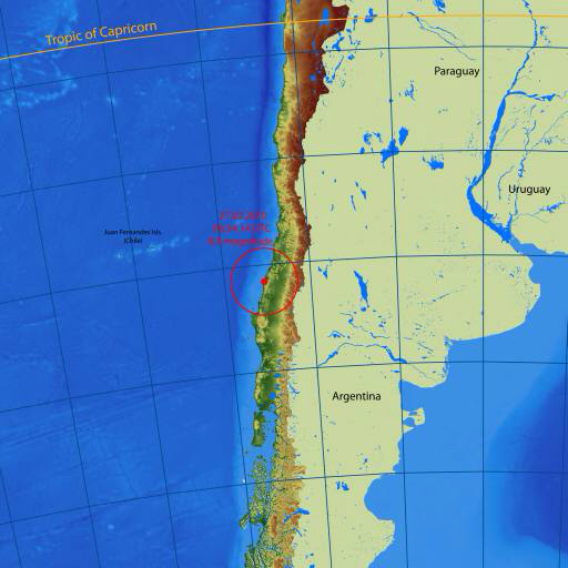 государства, круг, вода, карта, тропик Козерога, Парагвай, Аргентина, Уругвай Emicristea
