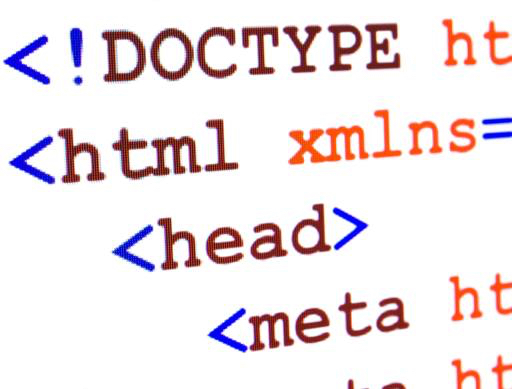 код, веб-сайт, страницы, тип документа, HTML, голова, мета Alexeysmirnov