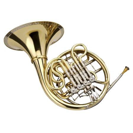 trompet, рог, петь, песня, группа Batuque - Dreamstime