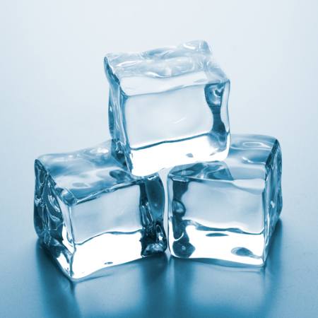 вода, куб, лед, холод Alexandr Steblovskiy - Dreamstime