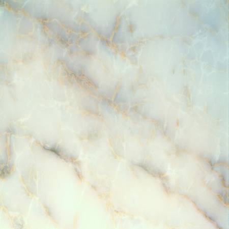 мрамор, камень, волны, трещины, трещины, пол James Rooney - Dreamstime