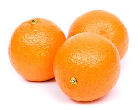 фрукты, съесть, оранжевый Niderlander - Dreamstime
