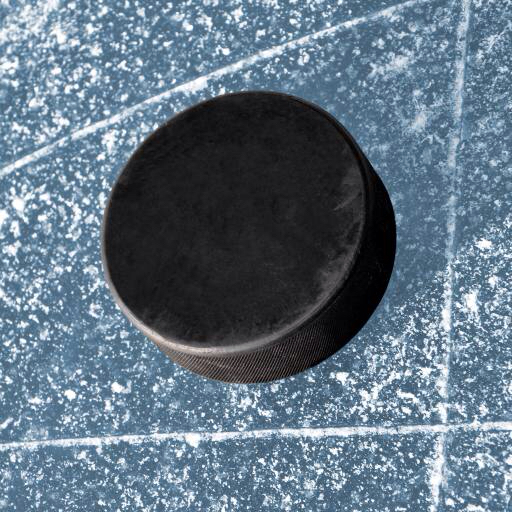 лед, хоккей, шайба, игра, черный, объект Vaclav Volrab (Vencavolrab)