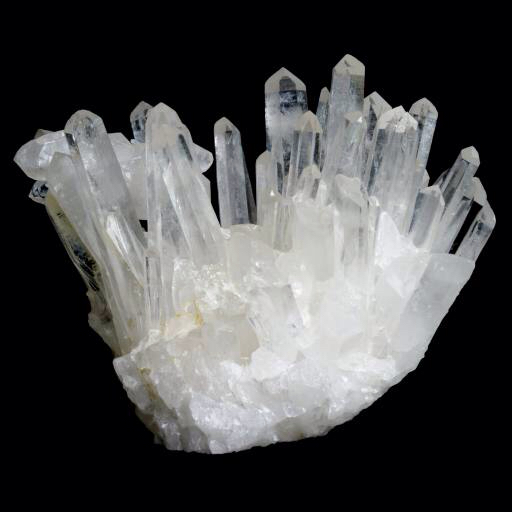 кристаллы, хрусталь Omepl1