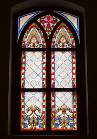 окна, краска, живопись, стекло, церковь Aliaksandr  Mazurkevich - Dreamstime