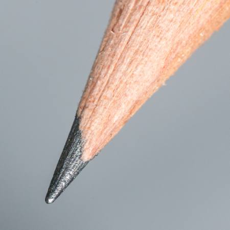 карандаш, писать, объект Bigemrg - Dreamstime