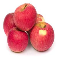 яблоки, красный, фрукты, съесть Niderlander - Dreamstime