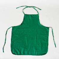 Pixwords изображение с повар, приготовление пищи, зеленого цвета, короткие, одежда, кухня Marianmocanu