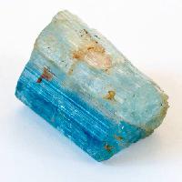 минерал, объект, рок, синий Alexander Maksimov (Rx3ajl)