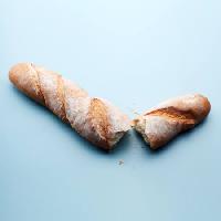 Pixwords изображение с хлеб, продукты питания, едят Lim Seng Kui - Dreamstime