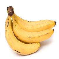Pixwords изображение с банан, фрукты, шесть, желтый Niderlander - Dreamstime