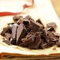 шоколад, продукты питания, едят, шт Olga Kriger (Dream7904)