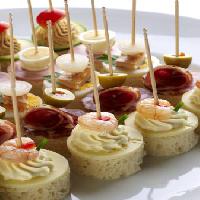 Pixwords изображение с продукты питания, едят, торт, десерт, палки, хлеб Tomo Jesenicnik - Dreamstime