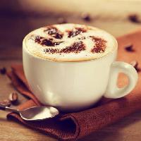Pixwords изображение с кофе, кофе, чашка, ложка, напитки Subbotina