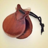 сумка, кожа, строка, коричневый, объект Juan Moyano (Nito100)