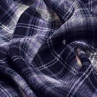 Pixwords изображение с ткань, одежда, лиловый, материалы, полосы Nemesisinc