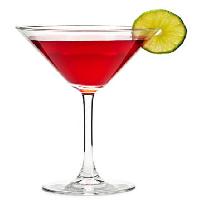 Pixwords изображение с напиток, красный, лимонный, стекло Elena Elisseeva - Dreamstime