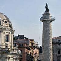 Pixwords изображение с башня, статуя, город, высокий, памятник Cristi111 - Dreamstime