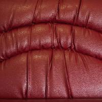Pixwords изображение с стул, бордовый, материал, кожа, кресло, диван Nuttakit Sukjaroensuk - Dreamstime