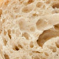 Pixwords изображение с хлеб, продукты питания, желтый, оранжевый, кратеры Nastyaglazneva