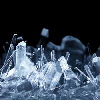Pixwords изображение с кристаллы, бриллианты Leigh Prather - Dreamstime