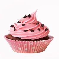 Pixwords изображение с есть, питание, сладости, кекс, торт Ruth Black - Dreamstime