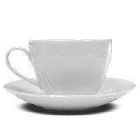 чашка, чай, белый объект Robert Wisdom - Dreamstime