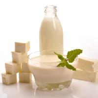 Молоко, лист, Боун, есть, Дринг, питание Raja Rc - Dreamstime