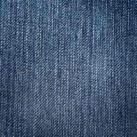Pixwords изображение с джинсы, синий, материал Alexstar - Dreamstime