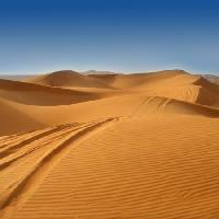 дюны, песок, земля Ferguswang - Dreamstime