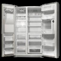 Pixwords изображение с холодильник, холодная, открытые, кухня Lichaoshu - Dreamstime