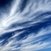 Pixwords изображение с облака, небо Alexander  Chelmodeev (Ichip)