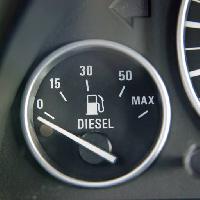 Pixwords изображение с пустой, дизельное топливо, макс, автомобиль Cosmin - Constantin Sava (Savcoco)