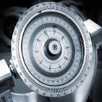 Pixwords изображение с метрика, компас, гироскоп Eugenesergeev - Dreamstime
