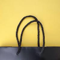 Pixwords изображение с мешок, веревку, канаты, желтый, черный Retro77