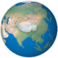 Pixwords изображение с земля, земной шар, земля, континент, мир Towas85