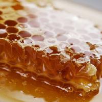 Pixwords изображение с пчелы, пчелы, мед Liv Friis-larsen - Dreamstime