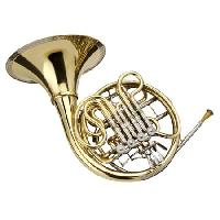 trompet, рог, петь, песня, группа Batuque - Dreamstime