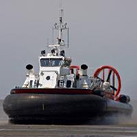 Pixwords изображение с лодки, море, вода, корабль, машина, яхта, антенна Mav888