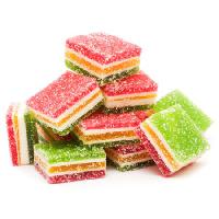Pixwords изображение с сладости, красный, зеленый, едят, eadible Niderlander - Dreamstime