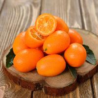 фрукты, древесина, плиты, оранжевый, апельсины Olga Vasileva (Olyina)