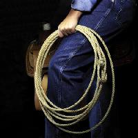 Pixwords изображение с человек, веревка, джинсы Dio5050 - Dreamstime