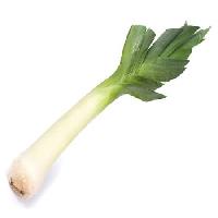 Pixwords изображение с овощи, зеленый, белый, лук, растение Niderlander - Dreamstime