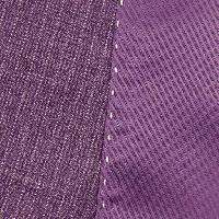 Pixwords изображение с лиловый, линия, подкладка, ткань, ткань Severija