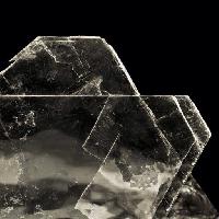 Pixwords изображение с лед, прозрачный, трещина, трещины, черный, объект Mrreporter