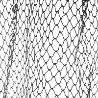Pixwords изображение с проволока, сетка, футбол, рыбалка, белый, веревка Lou Oates - Dreamstime