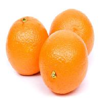 Pixwords изображение с фрукты, съесть, оранжевый Niderlander - Dreamstime